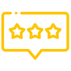 n-reno-icon-3
