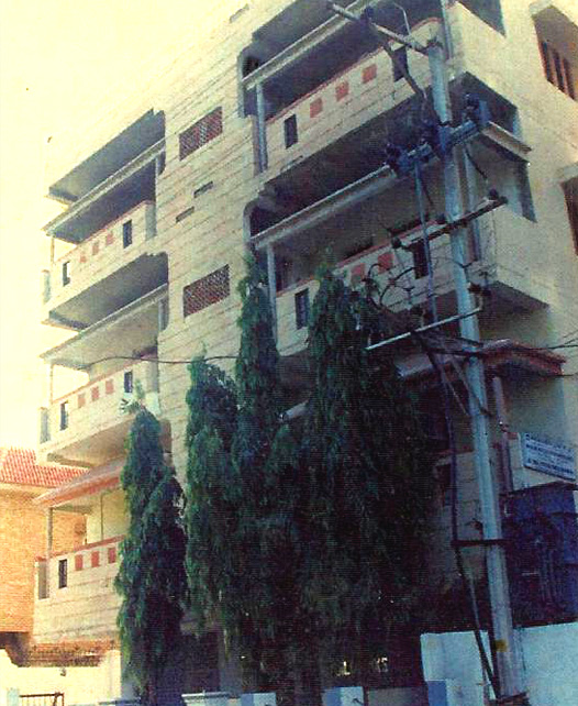 apt2