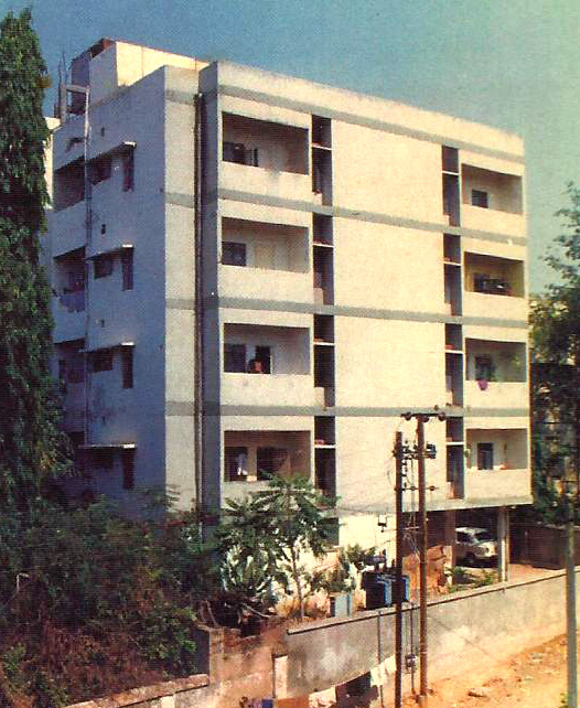 apt3