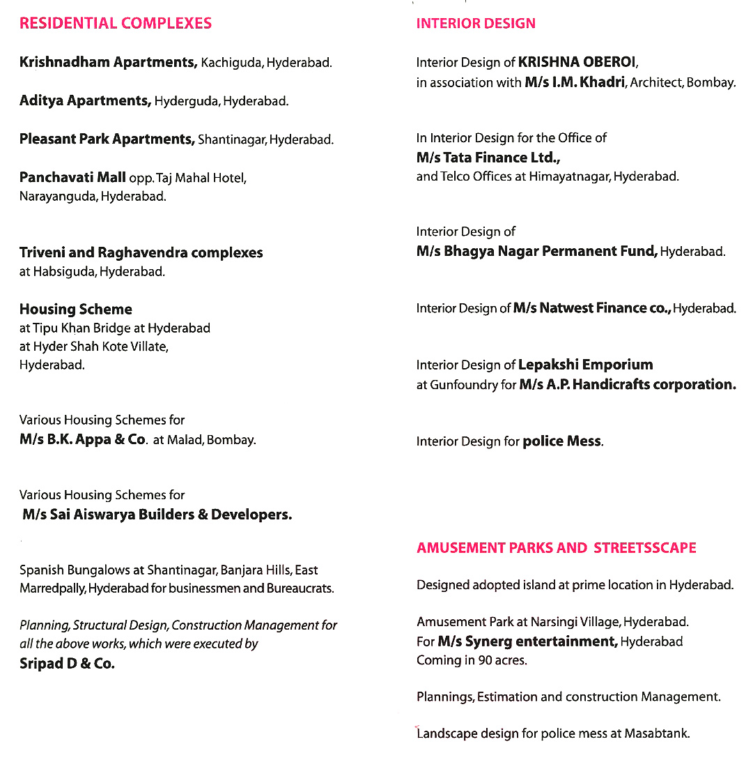 our projects-2