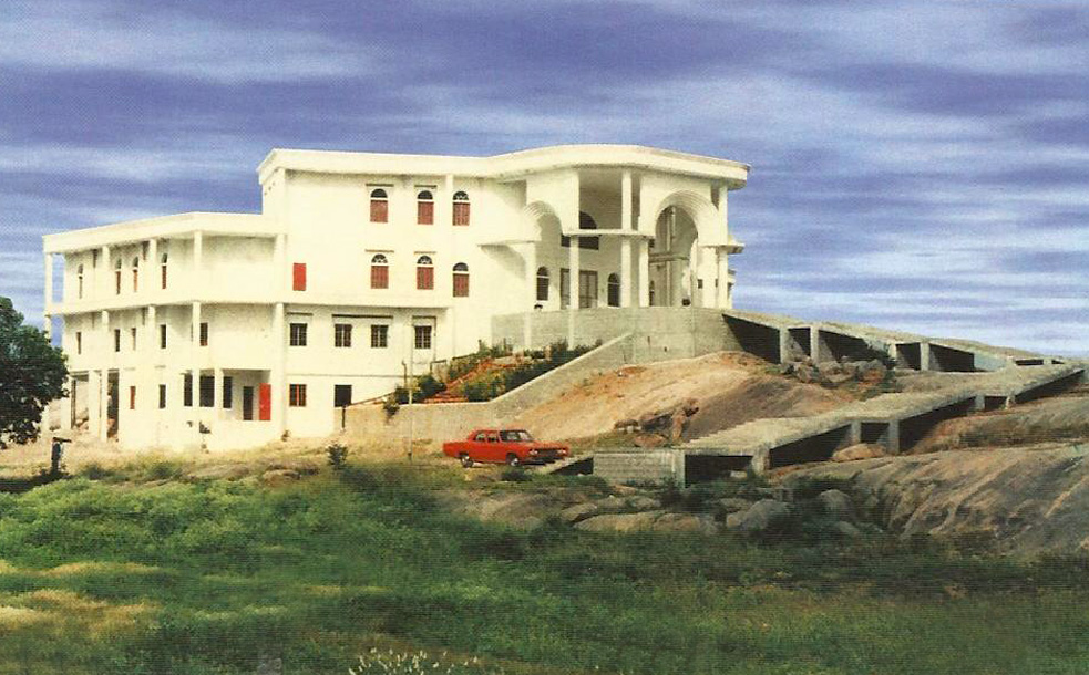 sivasivani